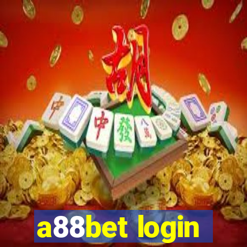 a88bet login